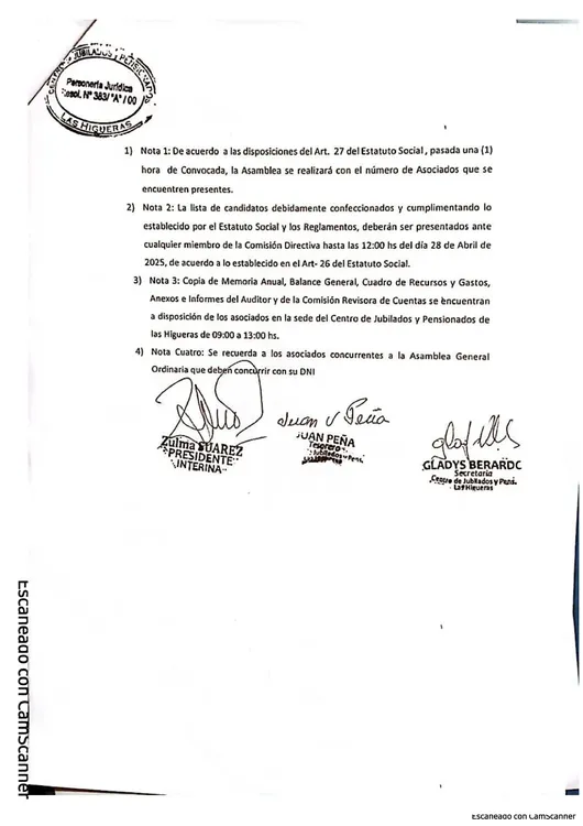 Combocatoria asamblea 2025(1)_page-0002