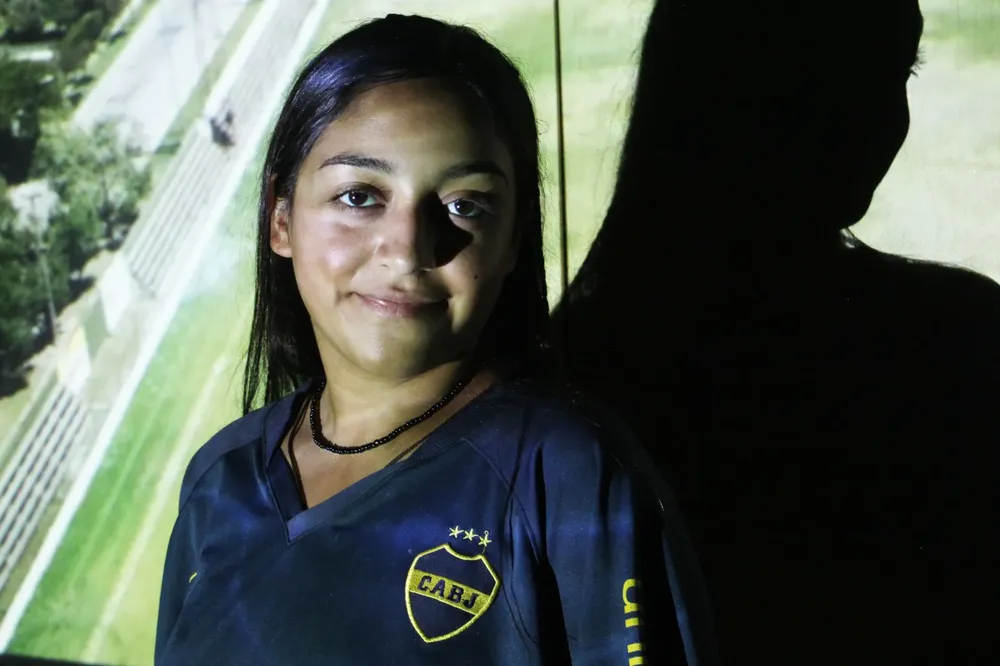 WhatsApp Image 2023-06-27 at 11.05.03 (1)