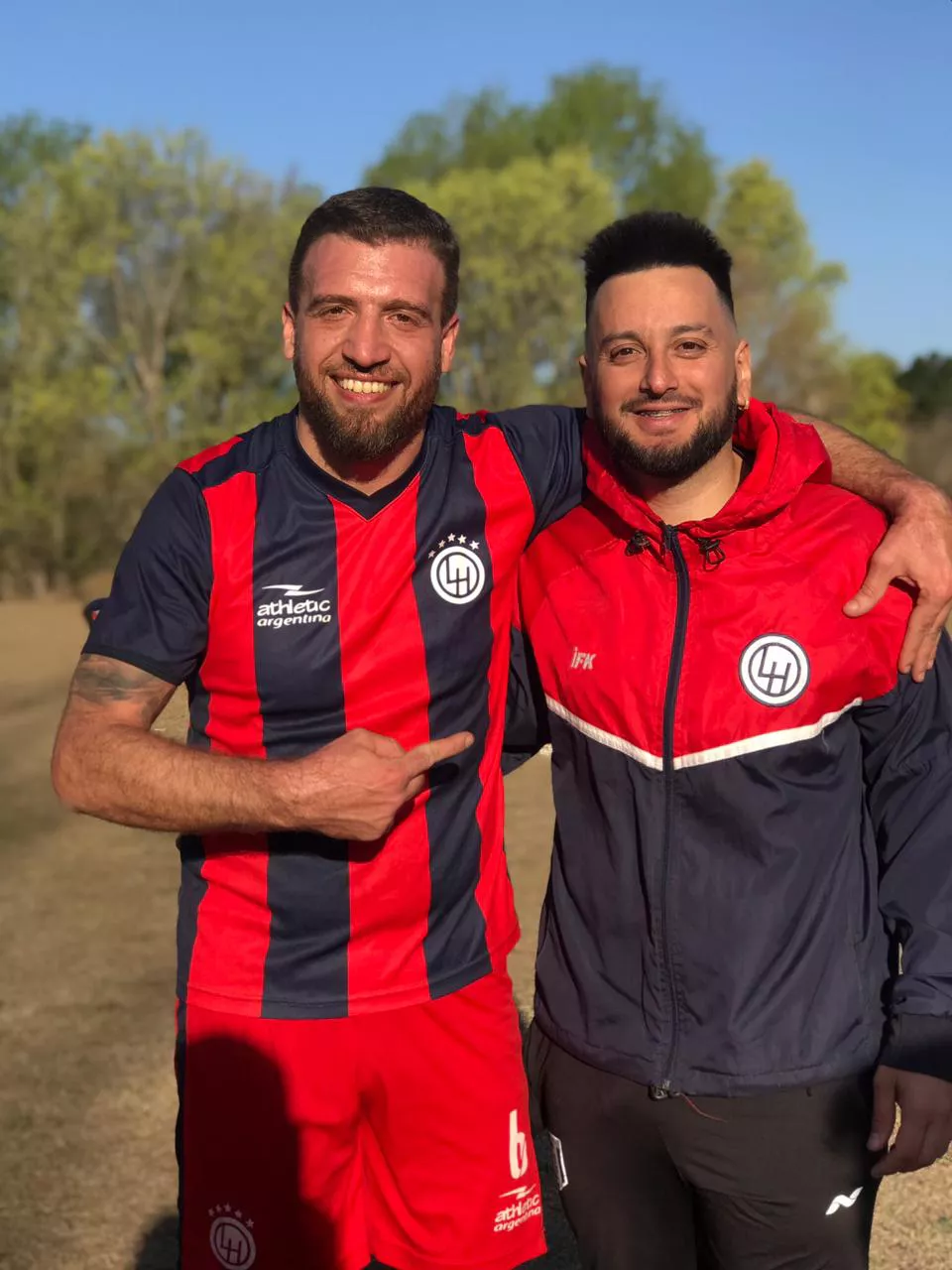 WhatsApp Image 2022-09-06 at 08.58.32 (1)