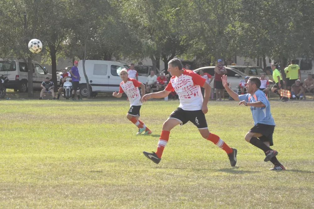 WhatsApp Image 2023-03-10 at 18.25.01 (3)