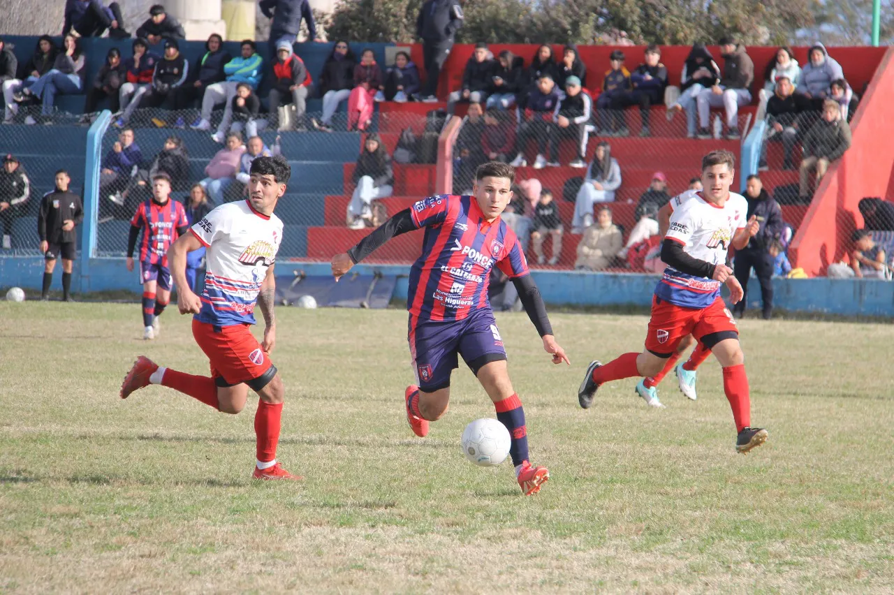 Centro Social San Lorenzo de Bulnes (24)