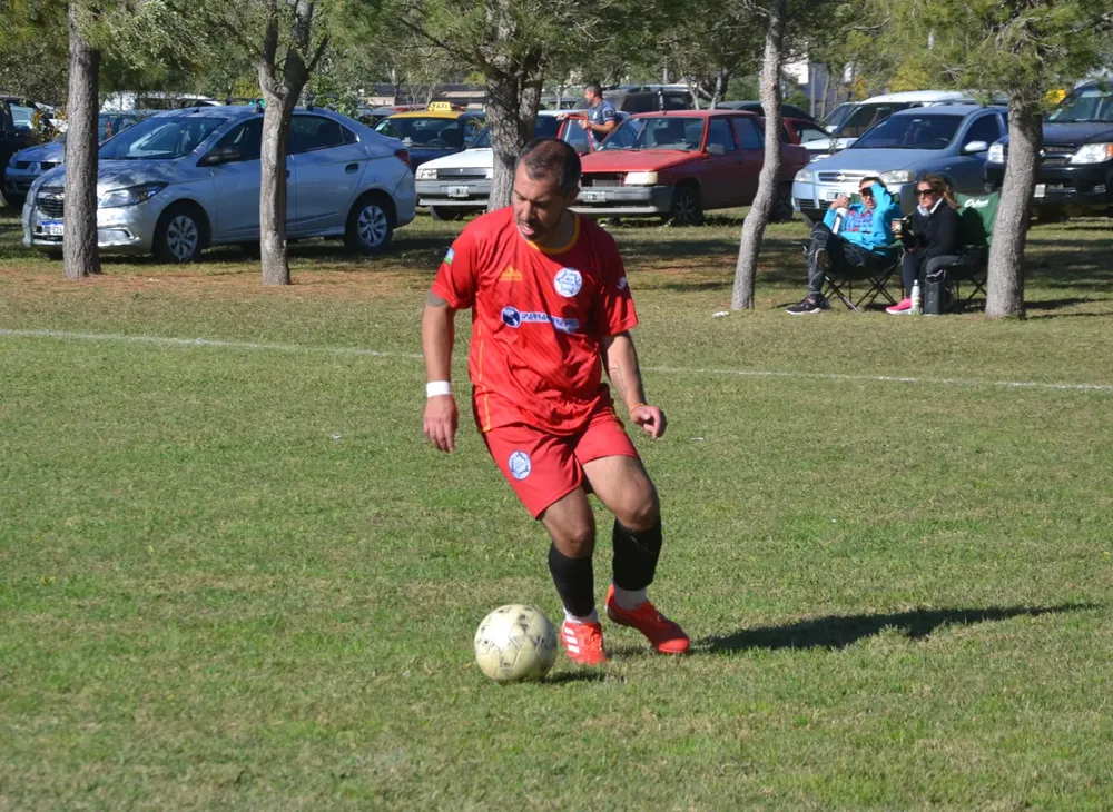 WhatsApp Image 2024-05-07 at 20.24.42