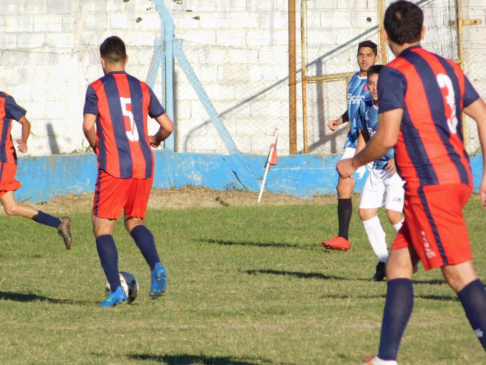 Seminario 27032021 OKOK_30