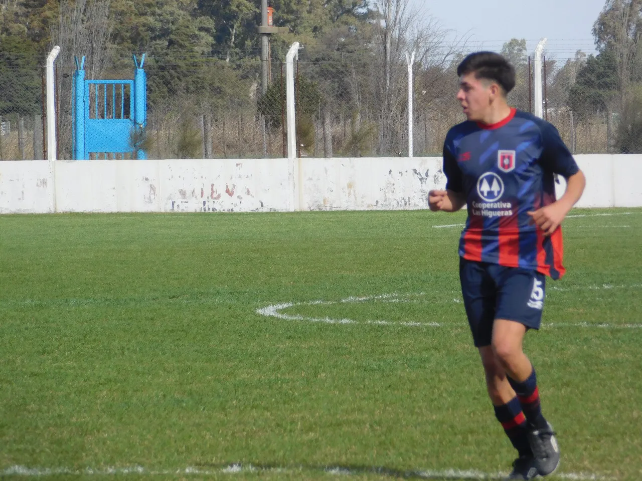 Centro Social Deportivo Municipal Acción Juvenil Socialeritas (68)