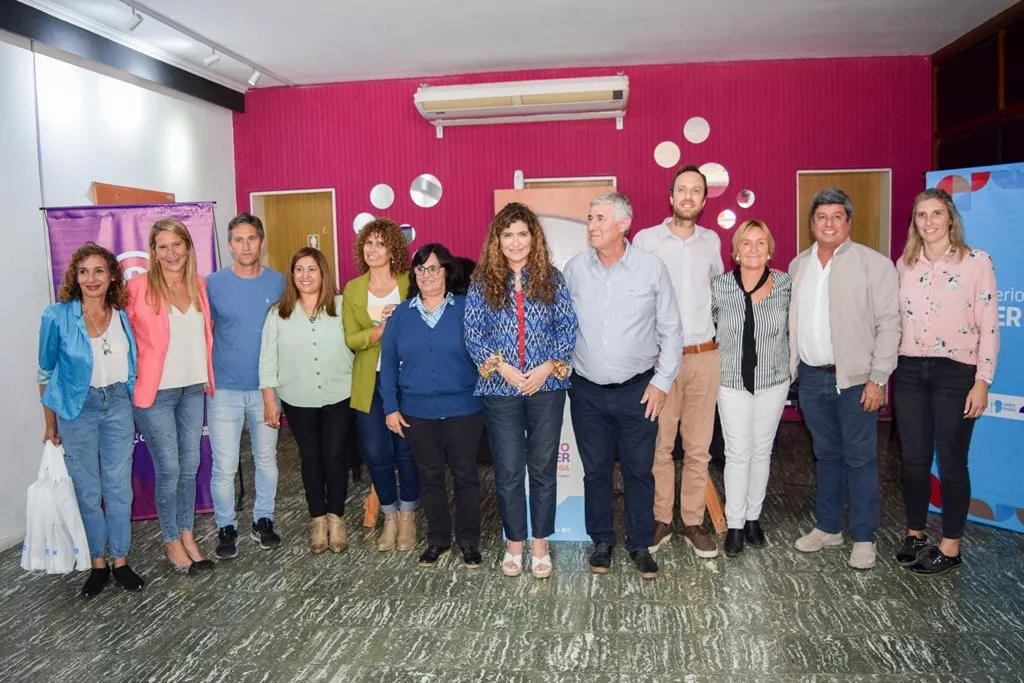 WhatsApp Image 2023-04-28 at 16.57.08