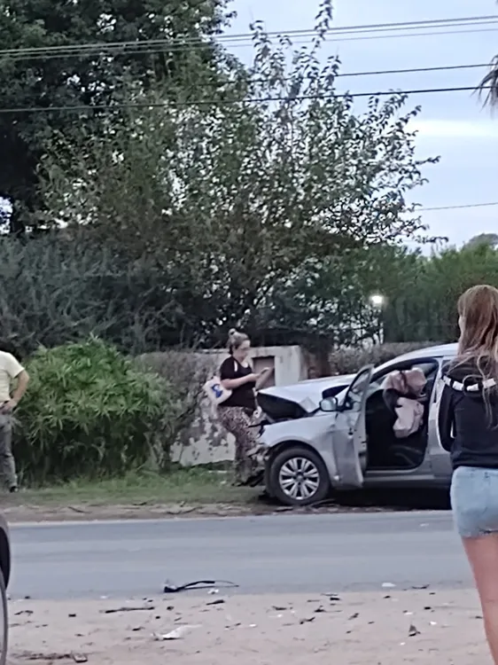 WhatsApp Image 2024-04-20 at 19.07.27 (1)