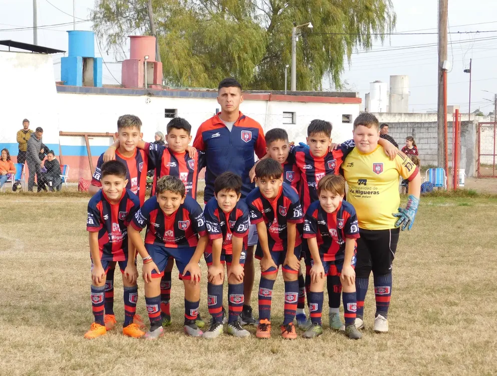 Centro Social Infanto Socialeritas Correos Atenas Roncedo (139)