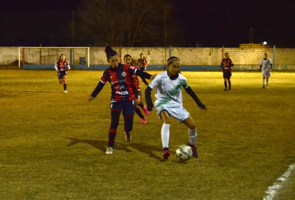 WhatsApp Image 2024-07-30 at 23.15.09