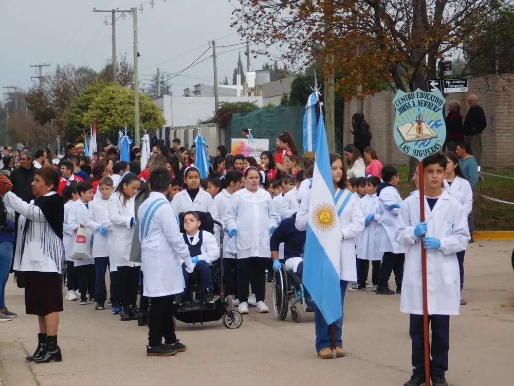 DESFILE (8)