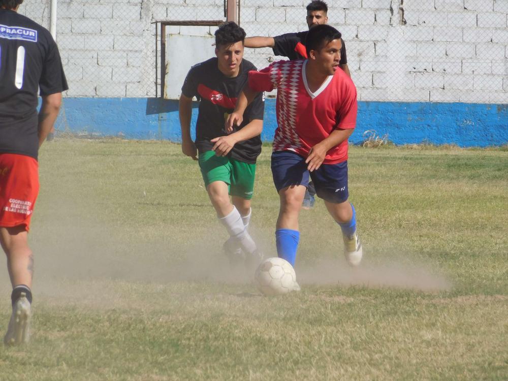 Copa Challenger Jornada 1 2020_23
