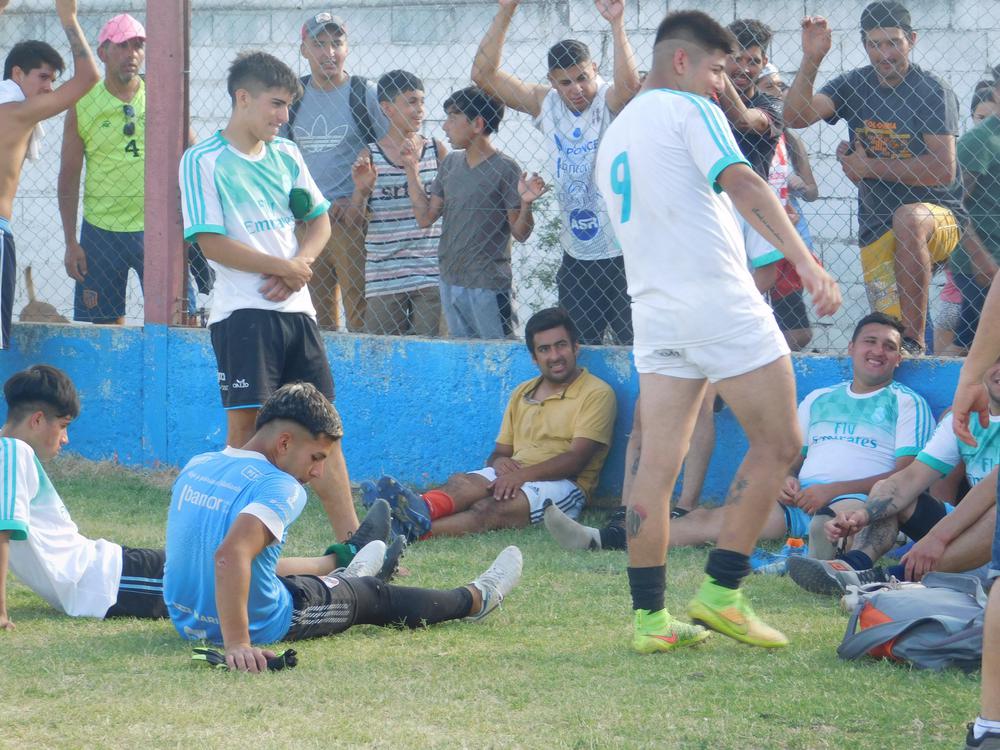 Copa Challenger Fase Final 2020 (10)