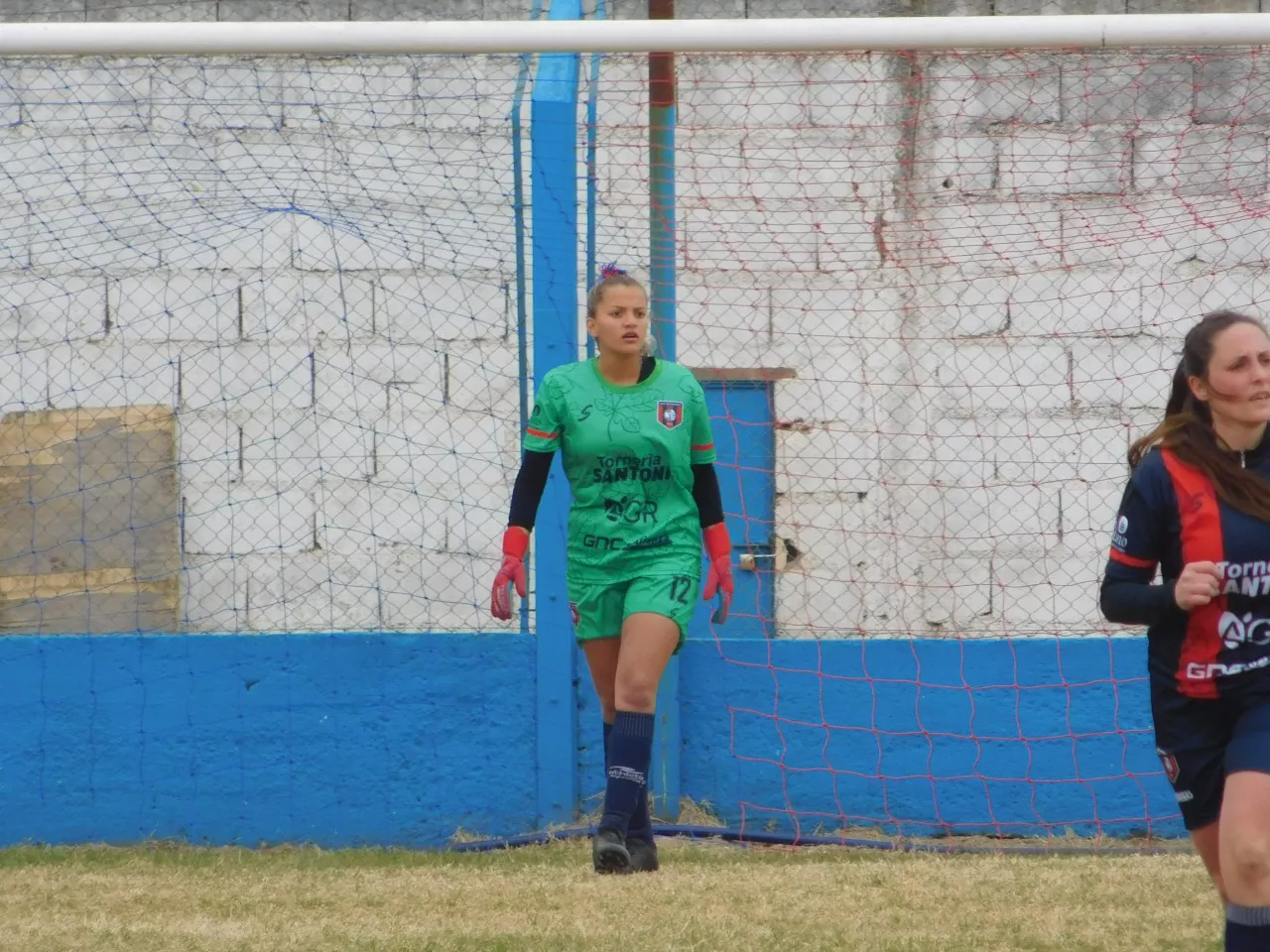 WhatsApp Image 2022-06-27 at 9.08.19 PM (5)