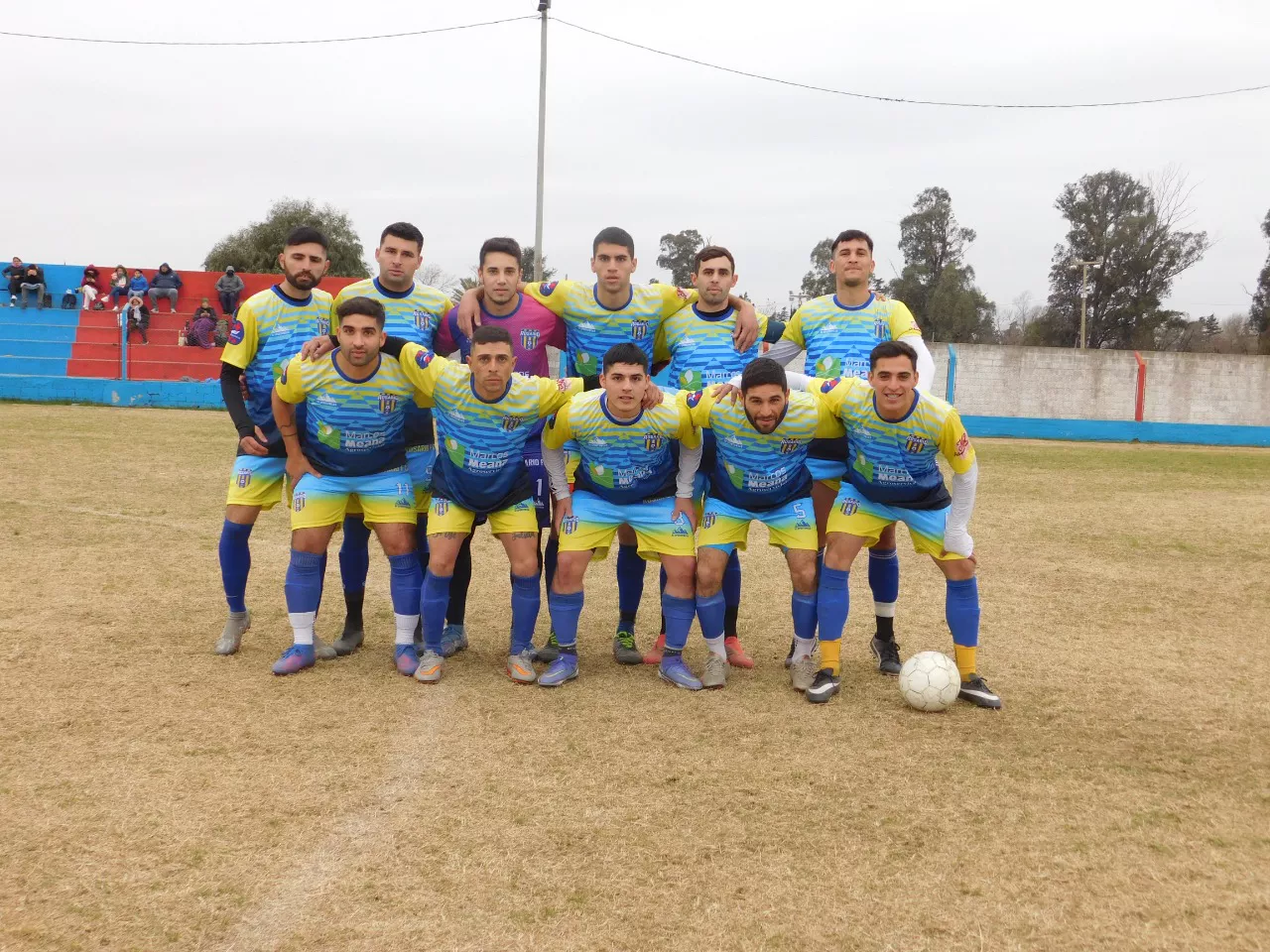 WhatsApp Image 2022-06-26 at 10.01.42 PM (4)