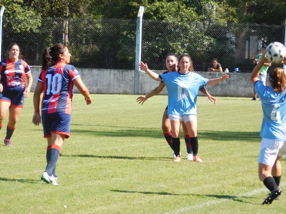 WhatsApp Image 2024-03-25 at 23.27.58 (2)