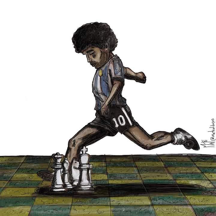 127581501_3935769009784149_3331507320914696524_n