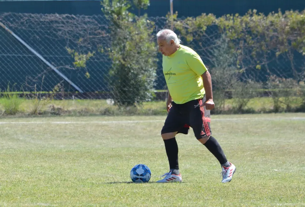 LIGA SENIOR LAS 2025 12 (41)