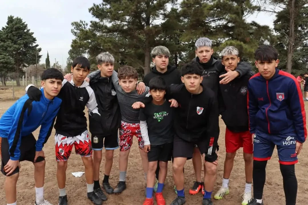 INTERCOLEGIALES CASTA (14)