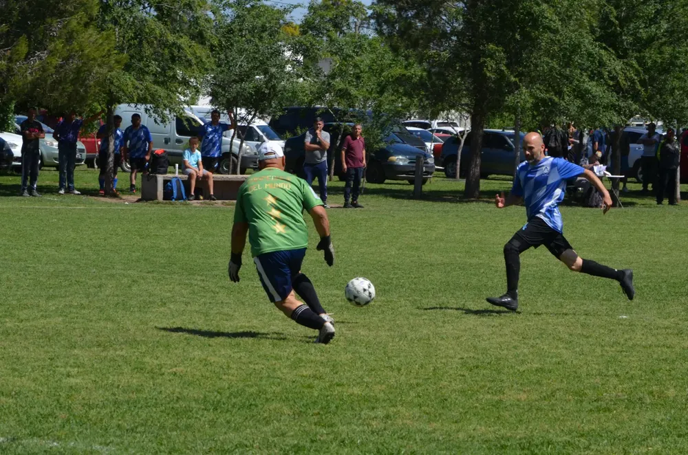 WhatsApp Image 2024-11-07 at 19.36.22 (2)