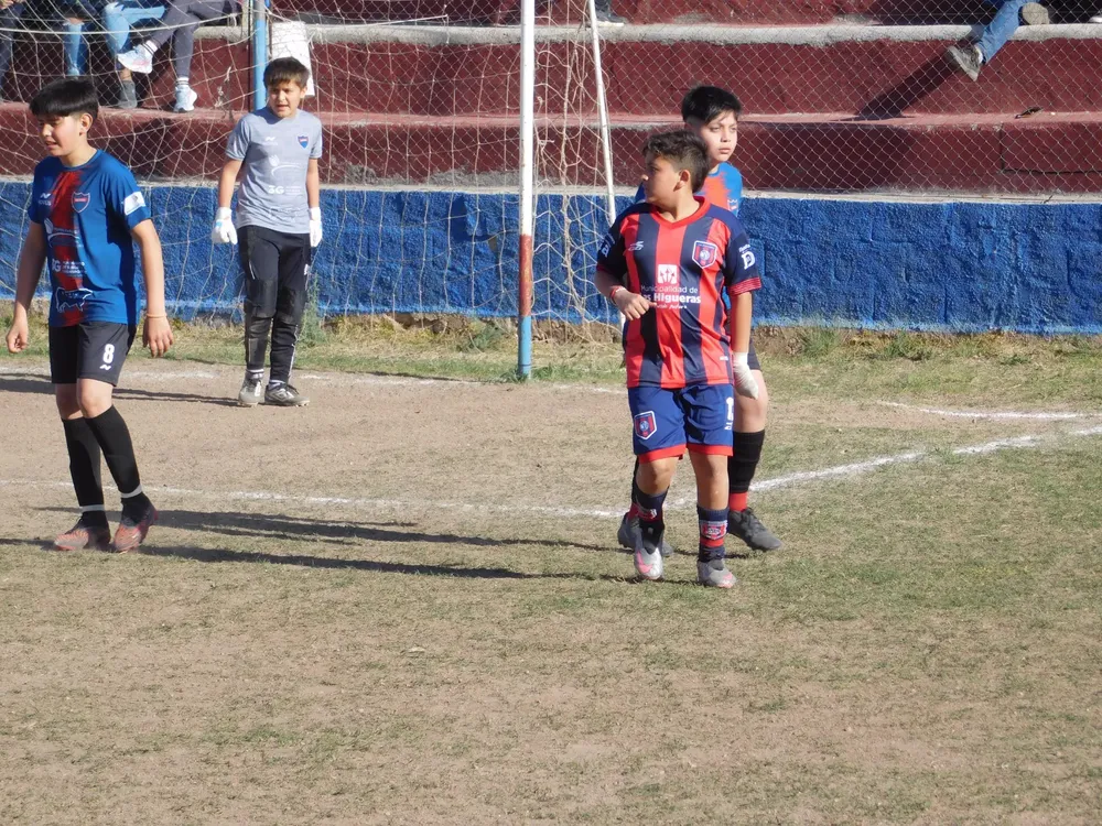 WhatsApp Image 2024-09-16 at 21.39.02 (2)