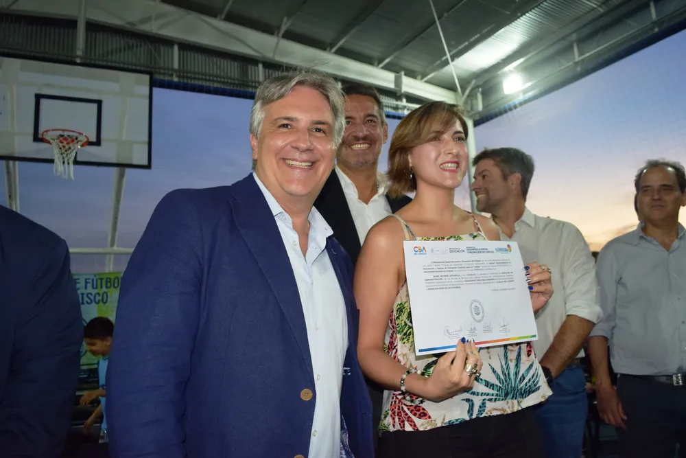 VISITA GOBERNADOR 30 DIC (2)