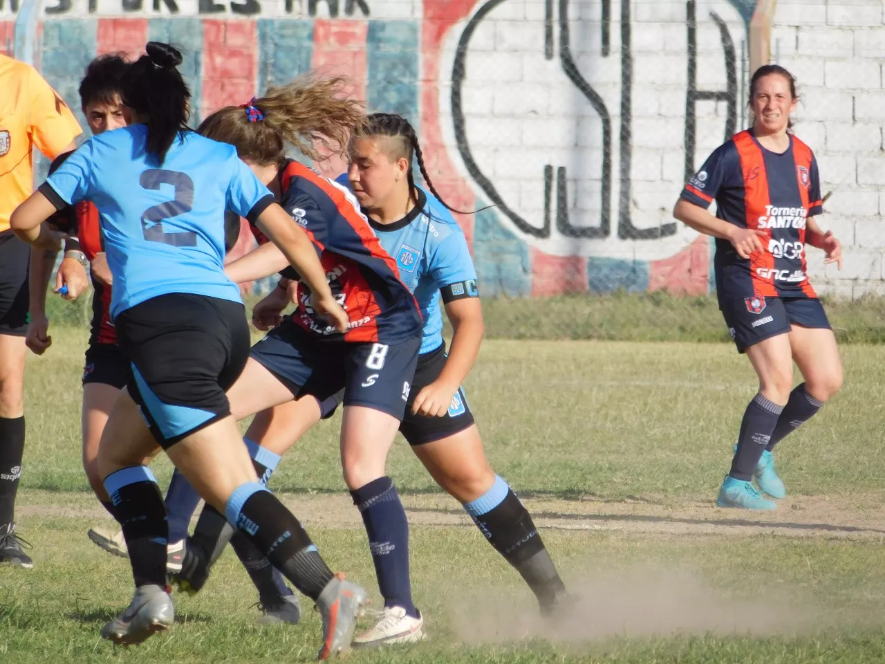 Centro Social Estudiantes (45)