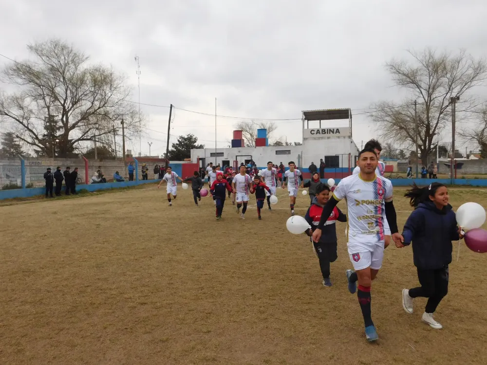 WhatsApp Image 2024-08-18 at 20.18.26 (5)