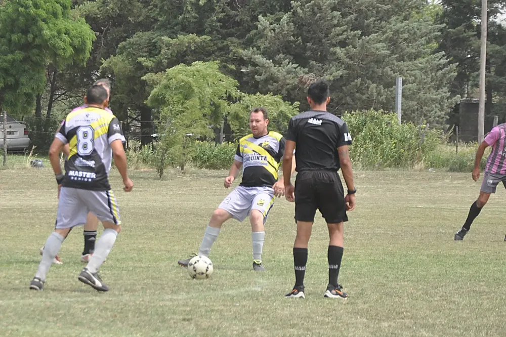 IMG-20231218-WA0089