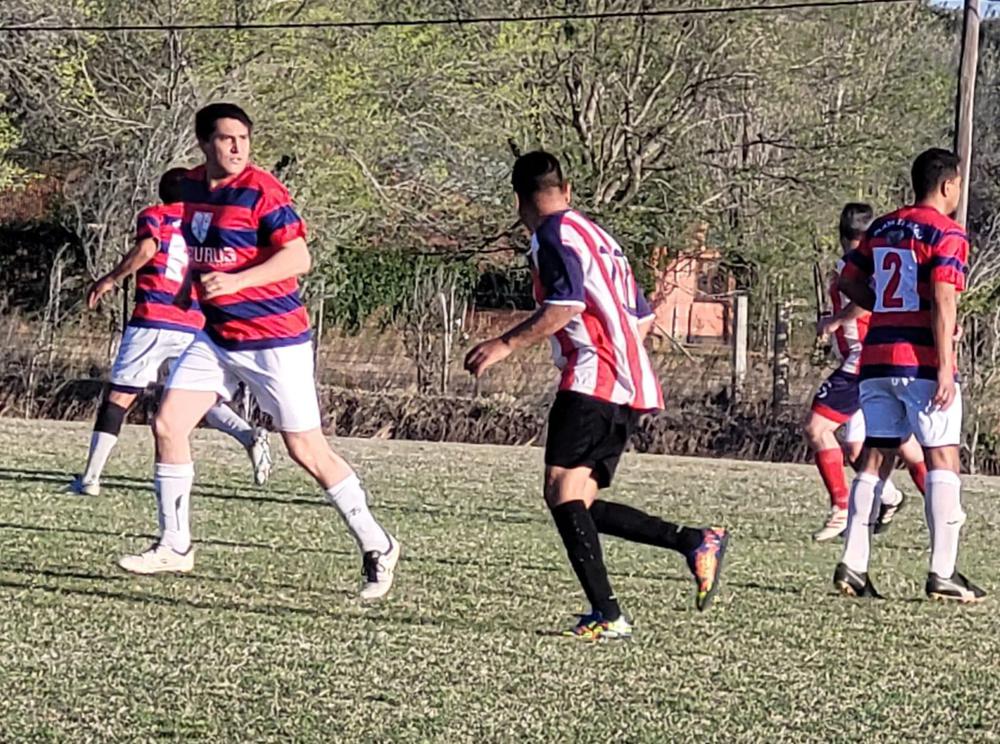 WhatsApp Image 2021-09-12 at 09.56.43 (1)