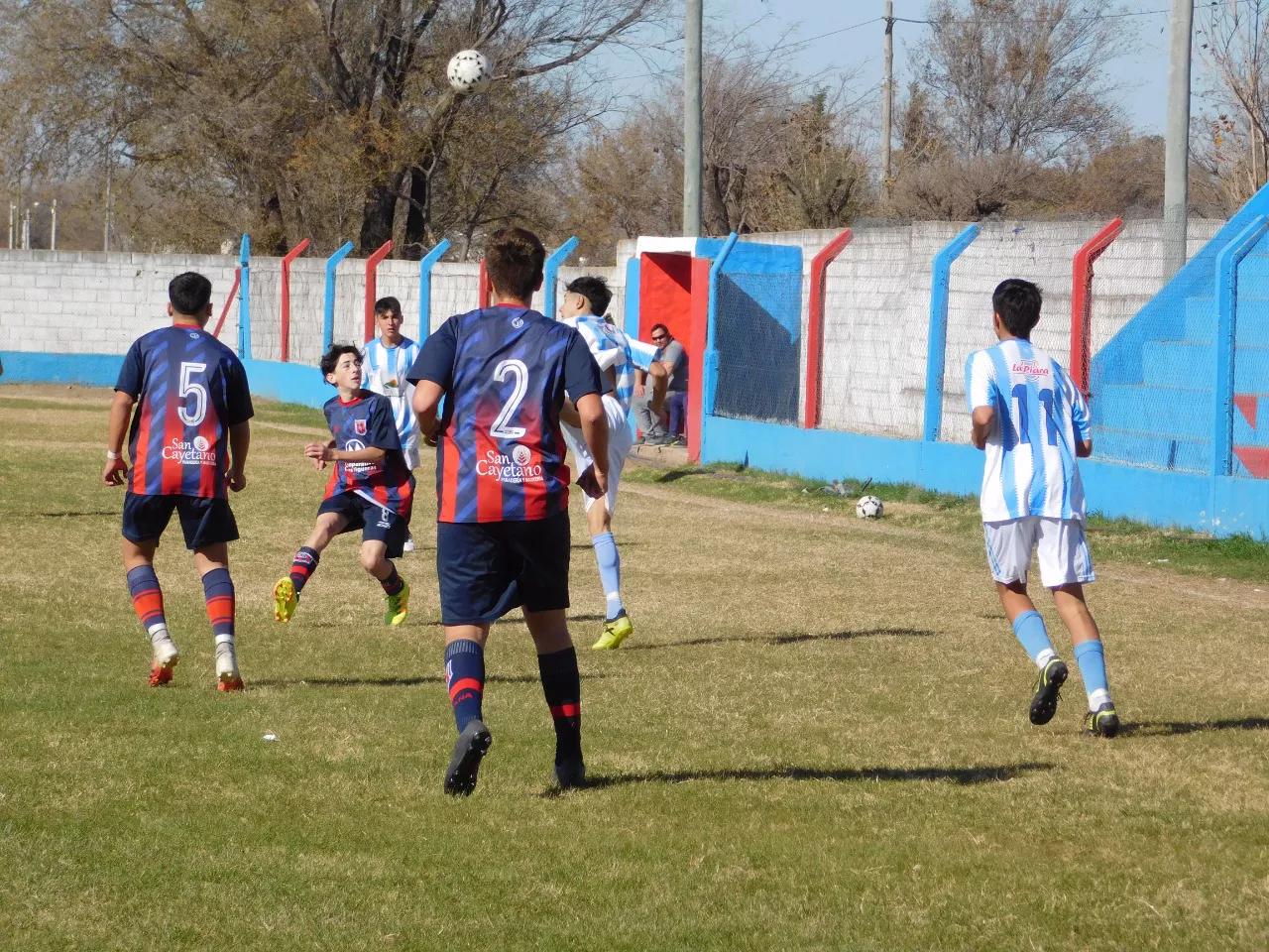 Centro Social vs Roncedo vs Deportivo Rio Cuarto (117)
