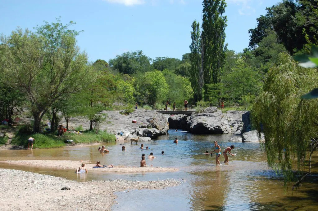 rio-de-los-sauces-1024x681