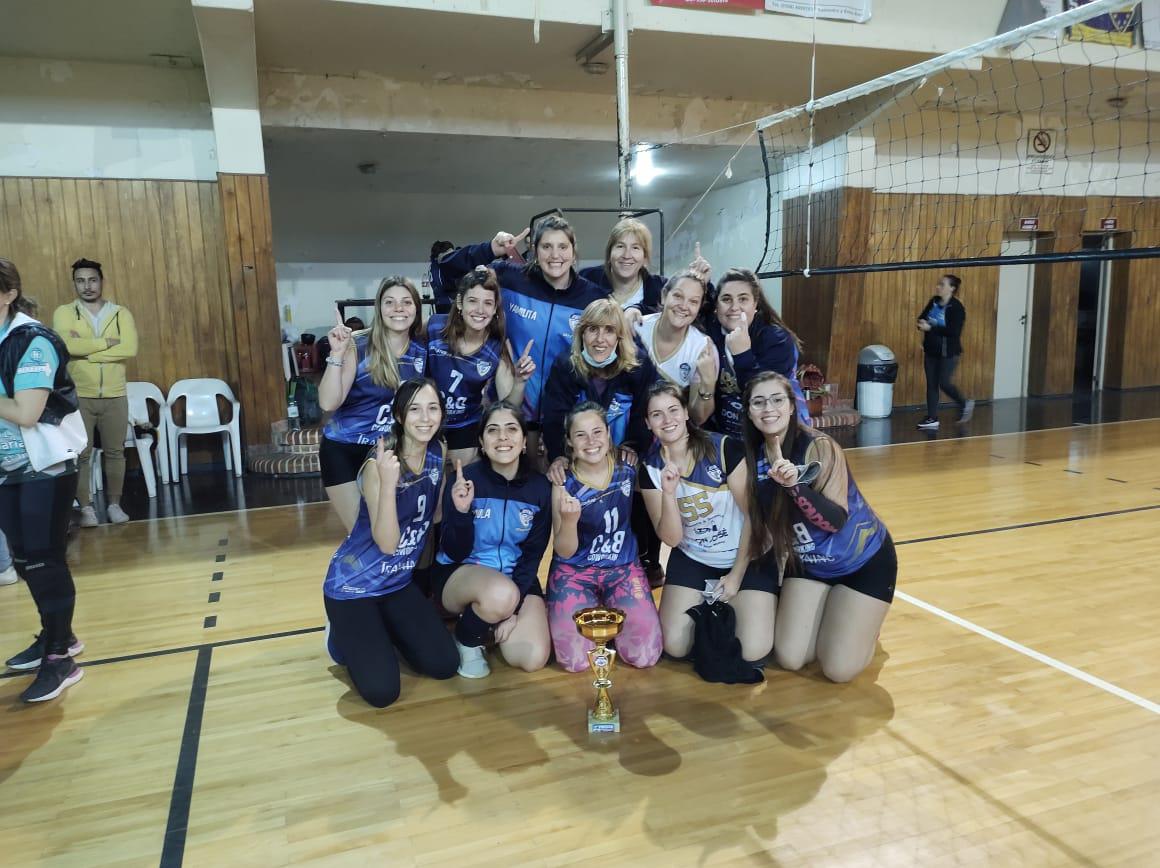 VOLEY (1)