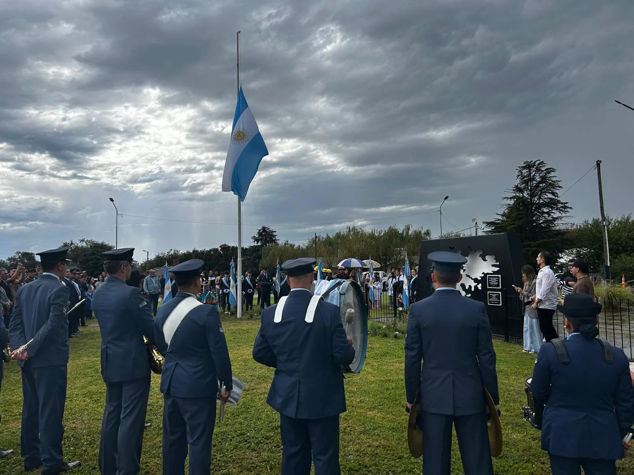 MALVINAS44AÑOS (12)
