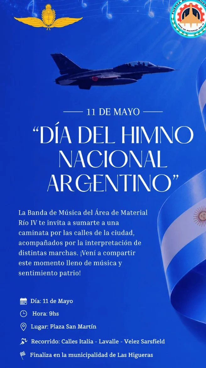 BANDA