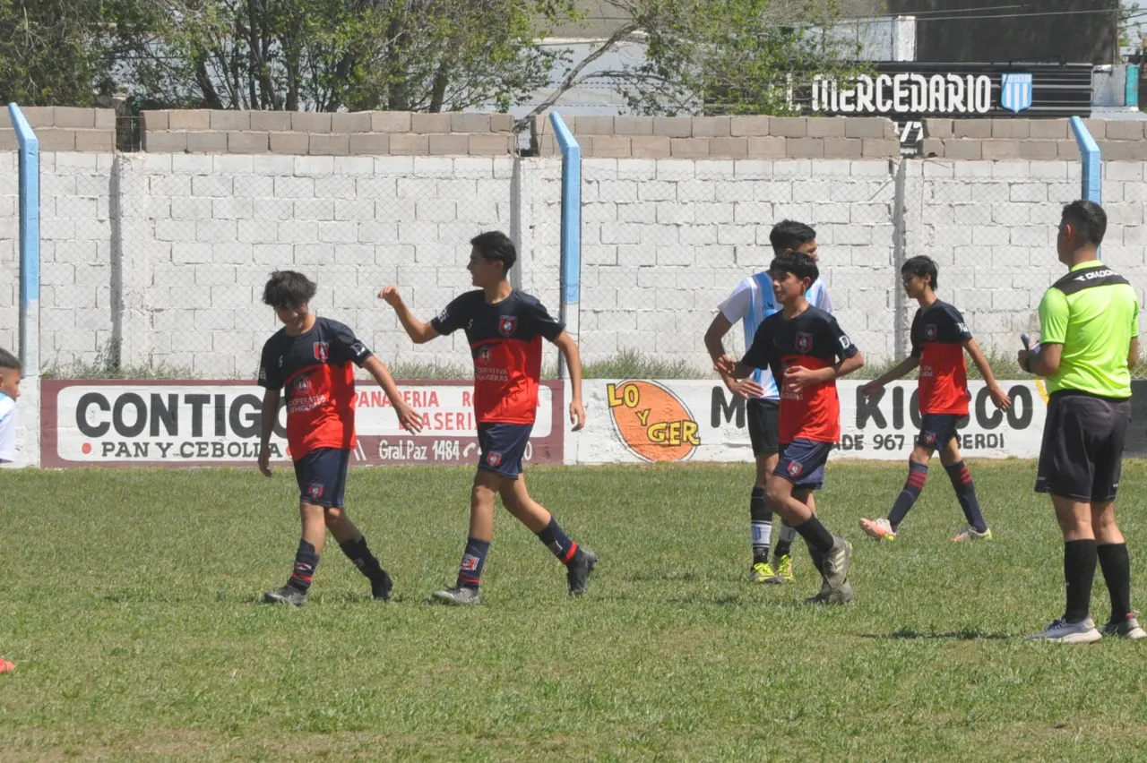 Centro Social Alberdi  Atenas (3)