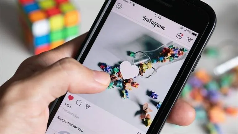 Como-poner-un-link-en-una-foto-de-Instagram-todas-las-formas