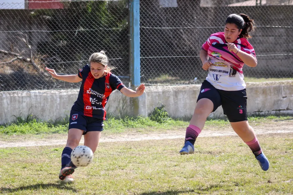 Centro Social Femenino Santa Paula Carnerillo (17)