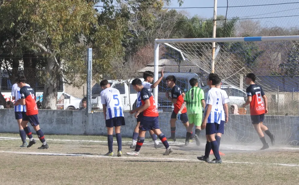Centro Social Infanto Juvenil Renato Cesarini Olaeta Socialeritas (297)