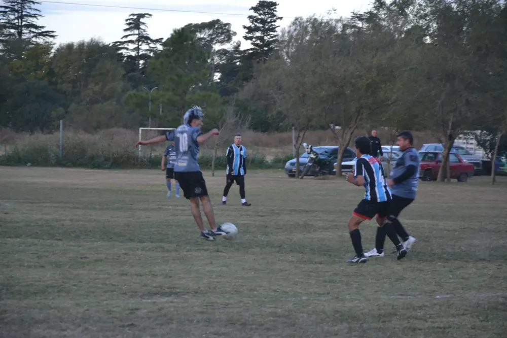 WhatsApp Image 2024-05-24 at 17.30.06