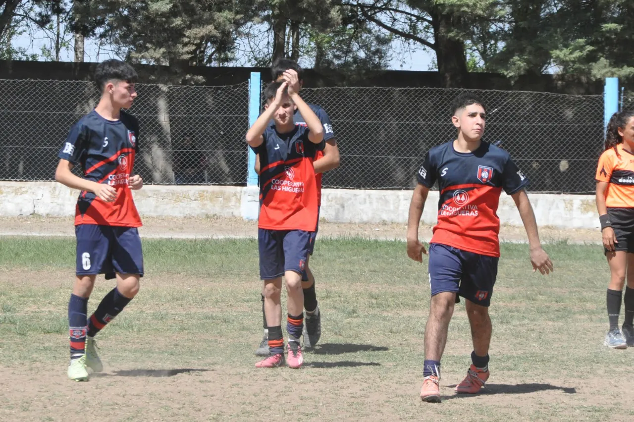 Centro Social San Cayetano Santa Paula Socialeritas Dia de la Madre (182)