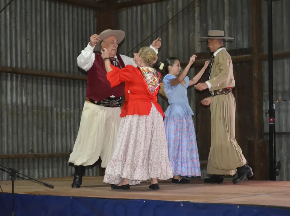 TALLERES CULTURALES 2025 (7)