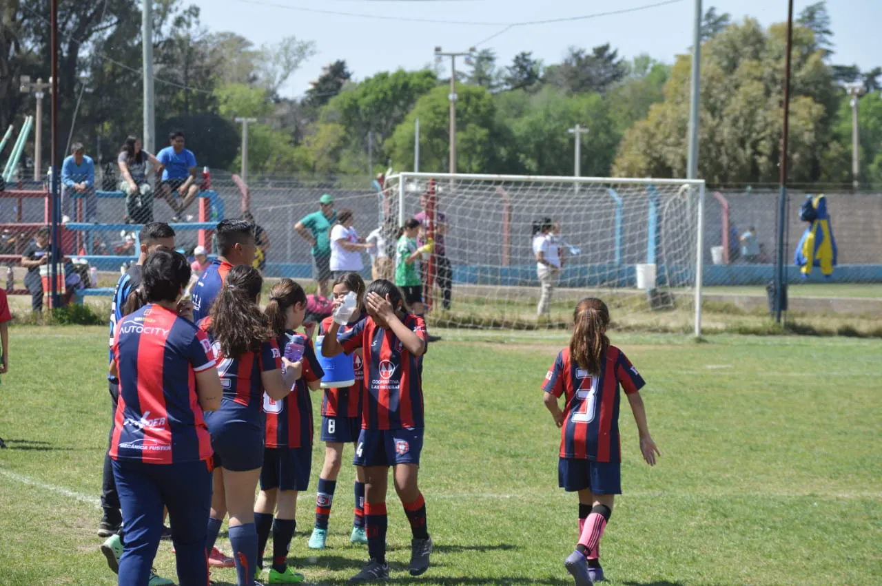 WhatsApp Image 2024-09-28 at 14.26.50 (2)