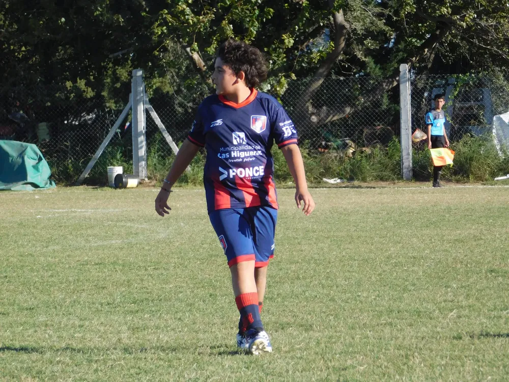 Centro Social ACEFIC Atenas B (86)