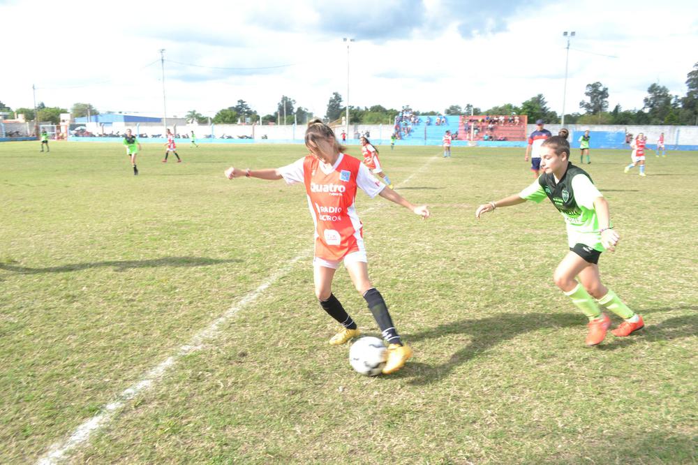 Encuentro Centro Social Banda Norte Ramoncitos  Estudiantes_31