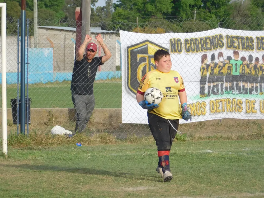 WhatsApp Image 2024-09-29 at 20.29.29 (19)