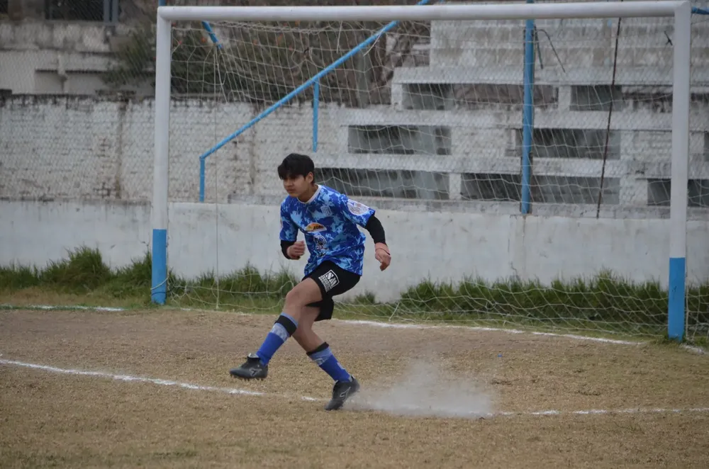 Centro Social Belgran San Basilio (13)