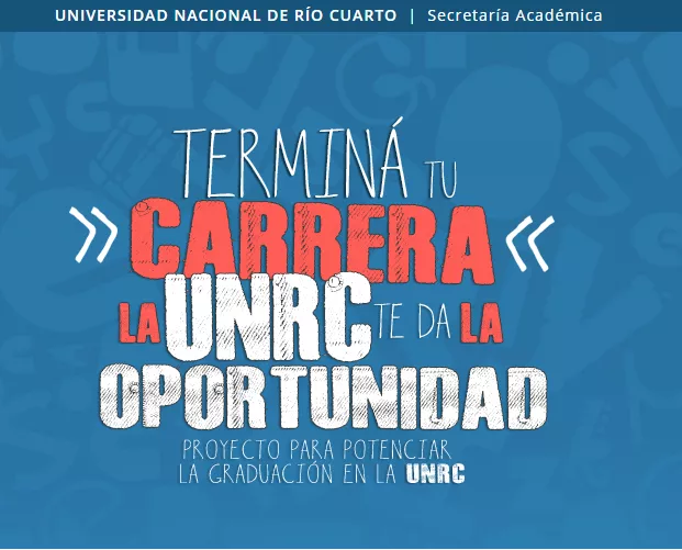 potenciar la graduacion