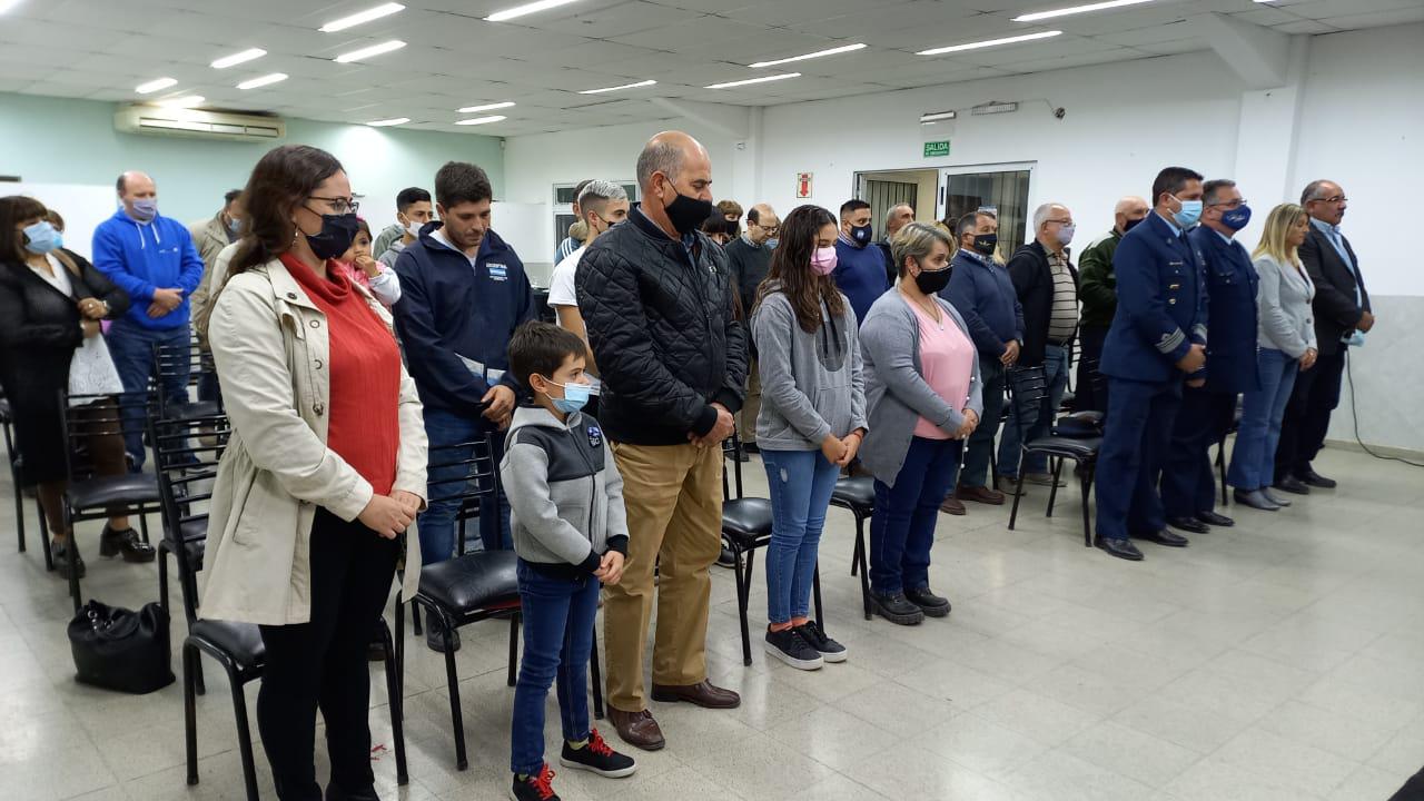 VETERANOS ACTO (4)