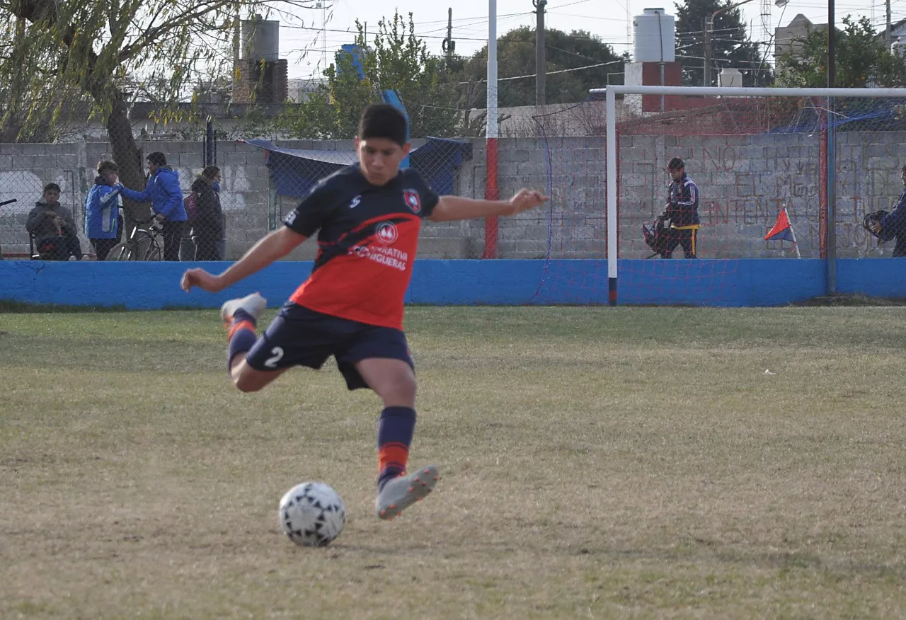 Centro Social vs Lutgardis vs Banda Norte (145)