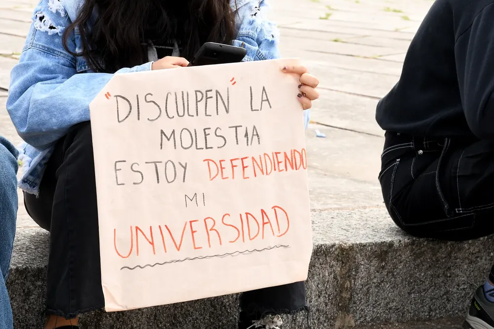 437601067_943061651153537_619284908917756432_n