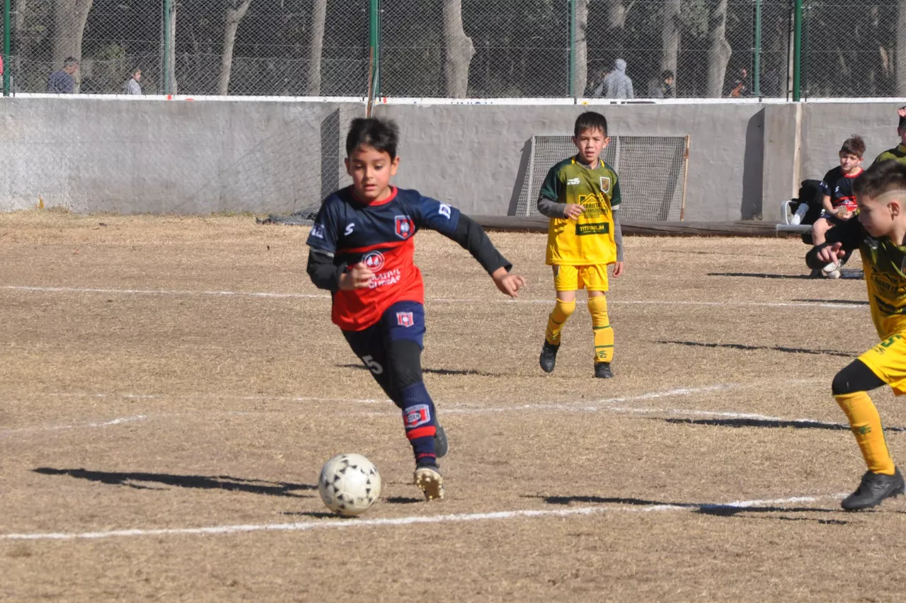 Centro Social vs Roncedo vs Deportivo Rio Cuarto (61)